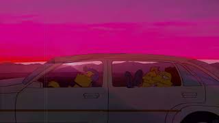 Gryffin, John Martin - Cry (Slowed)