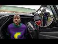 Police Arrest Chuck E. Cheese Mascot Mid-Party For Credit Card Fraud, Fails Miserably