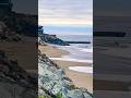 May 25, 2026 Every Breath You Take at The Beach NorCal Santa Cruz CA #socal #thepolice #2026