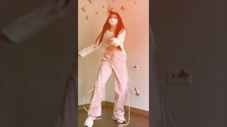 Download Lagu Dance with \ MP3