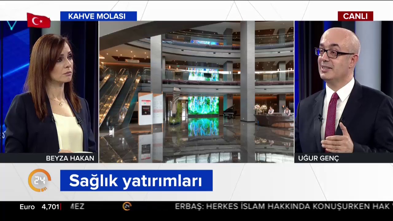 Kahve Molası (12.03.2018) YouTube