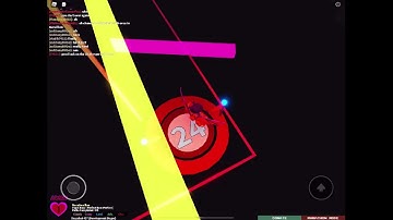 how long can I last in perfect run marathon? (super checkpoint)