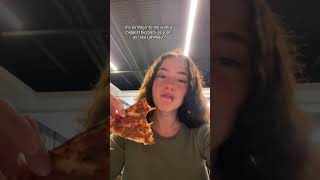 I can eat this every day