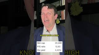 How To Invest In The Crazy Stock Market!