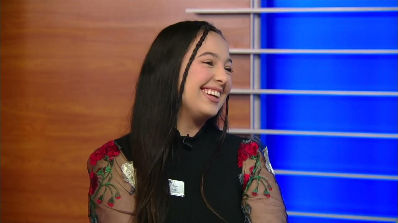 Hickory Valley 12 5 23 YouTube