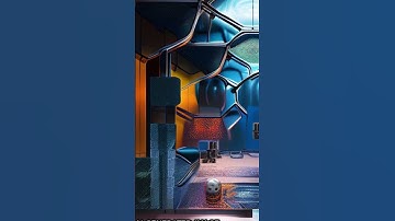 Recent Advances on Transition‐Metal‐Based Layered Double Hydroxides Nanosheets for El... | RTCL.TV