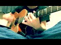 たばこ/コレサワ cover 市川周