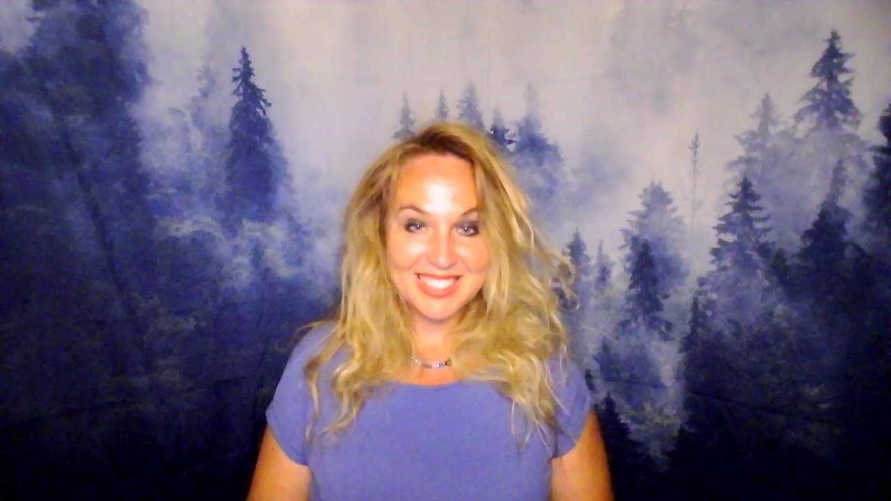 Cancer Tarot: Their silence isn't dismissal..they just process differently