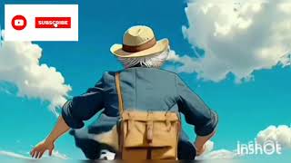 Download Lagu MUGITHI BY FAITH HURIA MP3