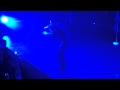 Drake - Fireworks @ Club Nokia Los Angeles Mp3