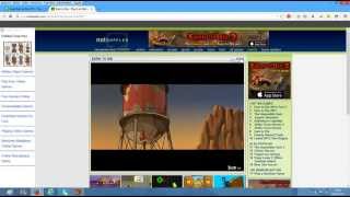 melhor jogo de matar zombie de carro screenshot 1