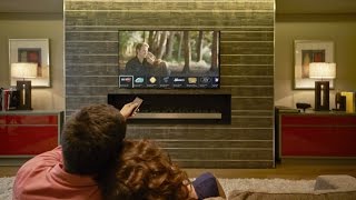 Телевизоры Sony BRAVIA на базе Android TV
