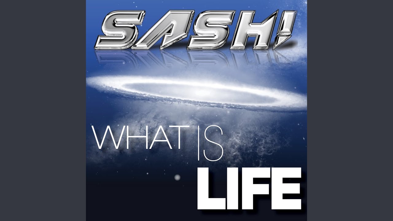 在 YouTube 上觀看「What Is Life (Jay Frog Remix)」 在 YouTube 上觀看「What Is Life (Jay Frog Remix)」