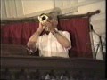 TIMOFEY DOKSHITSER (3) - Trumpet Classics Series. Archives Michel Laplace