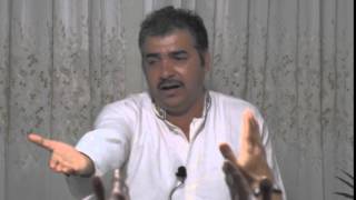 Ali Ki Shaan Zaire Naqvi M.ali Jaffri House