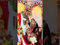 Mehloka raja mila