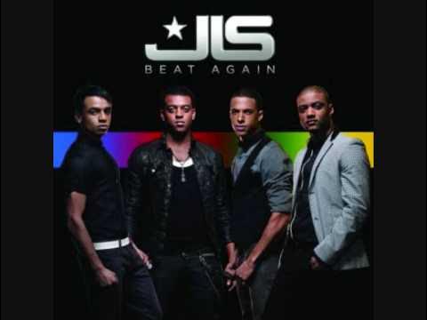 JLS Umbrella (FULL/HQ)