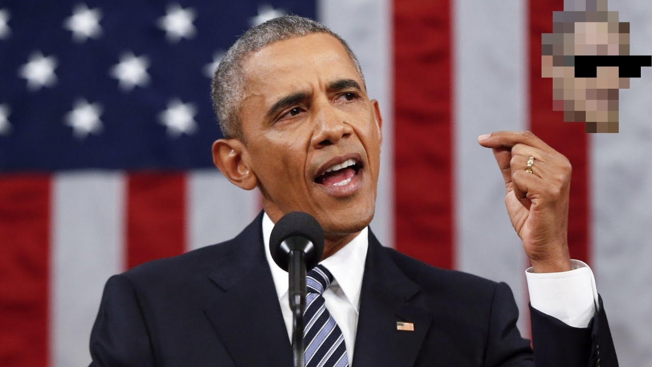 Fake Voice Text To Speech Deep Learning Ft Elon Musk Trump Obama And Joe Rogan Youtube