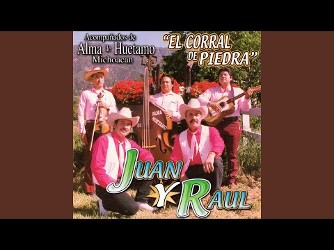 Nomás Los Recuerdos Quedan