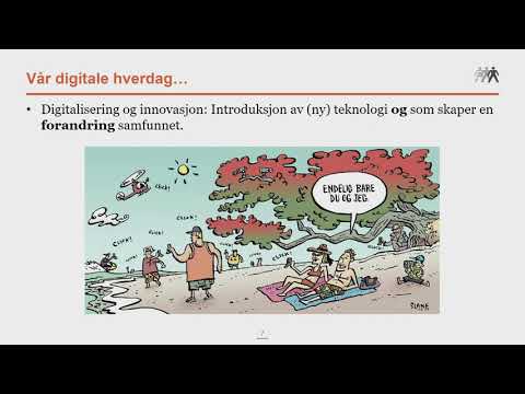 Video: Uvanlig Bruk Av Hårføner I Hverdagen