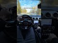 need driver mod