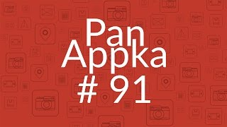 Pan Appka #91: Najlepsze aplikacje na Androida screenshot 5
