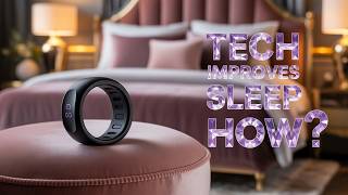 The Sleep Science Breakthrough Nobody's Talking About - We Reveal ALL!