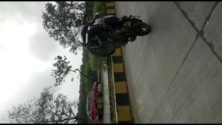 Adnan Shaikh Bajaj 220