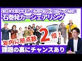東日本大震災生まれ！転用可能な「仕組み」の秘密！石巻発カーシェアリング｜年内に拠点数2倍・課題の裏にチャンスあり｜日本カーシェアリング協会