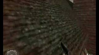 DW® JUMP COD2