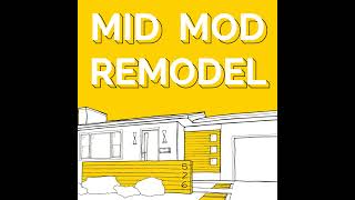 Are You Ready to Remodel in 2020?