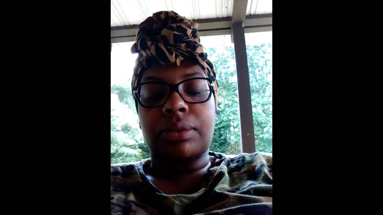 1234 diet drops DAY 1