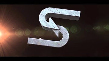 Soul Artistry Intro : By Classy