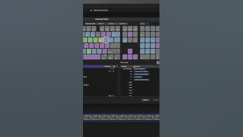 Edit Faster in Final Cut Pro 🎬