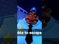 roblox new game..subscribe and get more on every day..