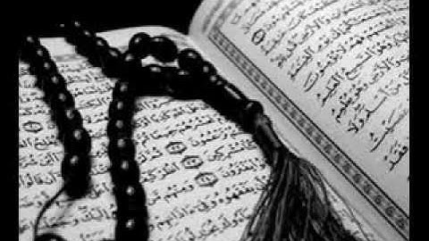 الرقية الشرعية الشيخ ياسر الدوسري الجزء 1