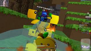 UHC Highlights Episode 68 Amazing