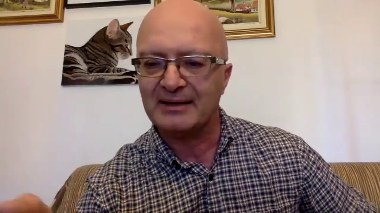 [clip n273] Dov'è la Isabel LeGrand? VIENI FUORI! (Massimo Taramasco)