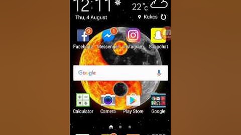 How to hack hill climb racing without root