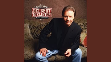 Thumbnail of The Rub