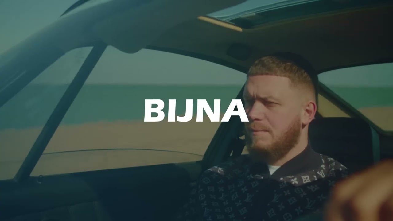 [FREE] Cor X Esko Type Beat 2024 