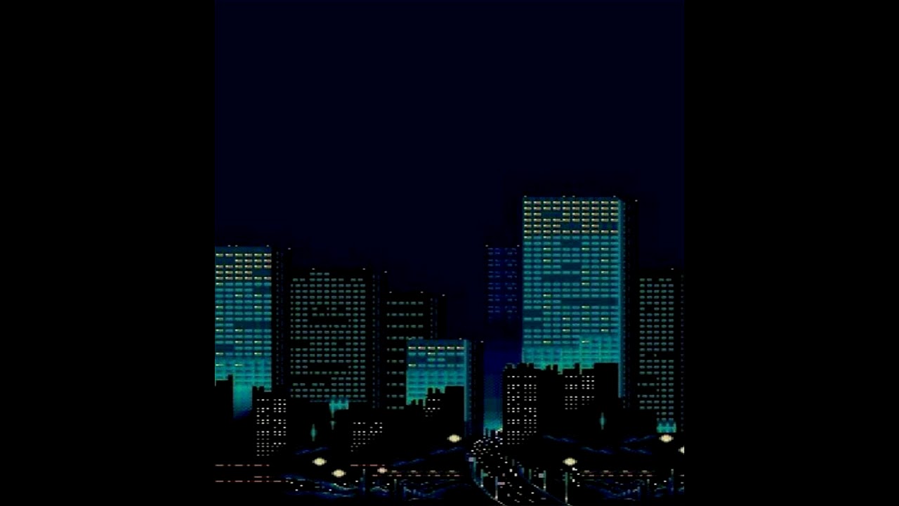 [FREE] *CIRY* icytwat x divine council x cyrax type beat