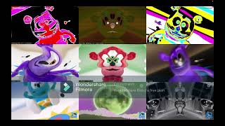 9 Gummy Bears screenshot 5