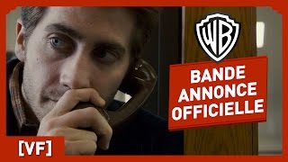 Bande annonce Zodiac 