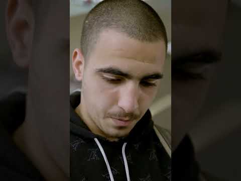 باص التردد السريع عم ان على العهد على العهد25 الأردن امانة عمان