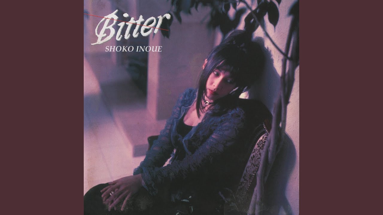 Mouichido Dakaretai - YouTube