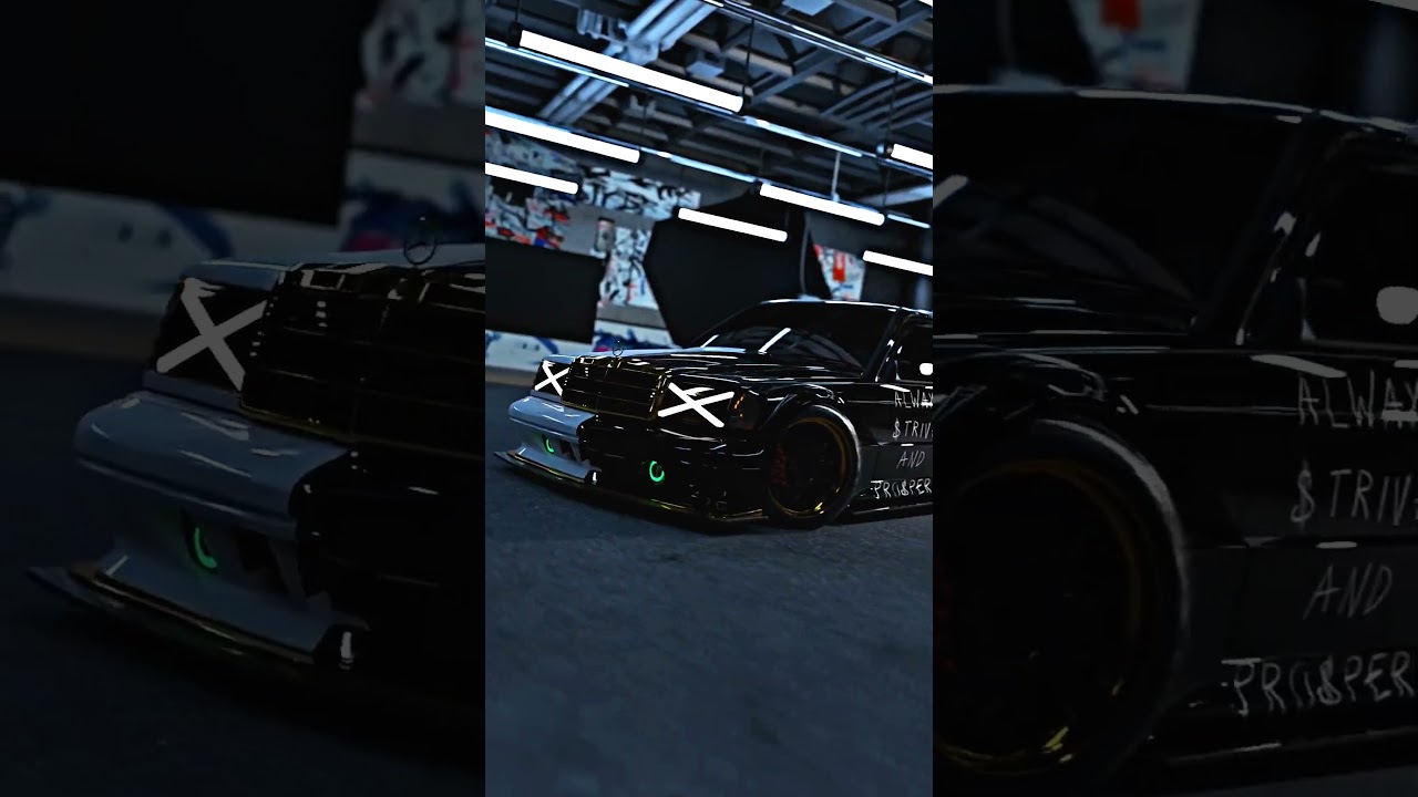 #oldedit  mercedes benz edit| after effect | speed ramping| #aftereffectsedit #caredits #edit