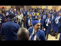 FBCWG Consultation 2022 - Nkosi ndivhe ngezibele