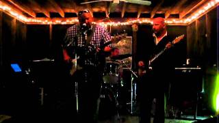 The No-Shows - Killin' Time Profile