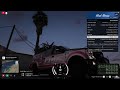 (JOIN OUR GAMER DISCORD MEMBERS) Southern Style Loggin & Farm live/FS22, ATS, GTAV FiveM, Red Dead 2